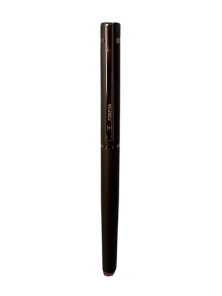 Esteem Coffee Roller Pen